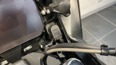 BMW R1250 GS TE 